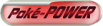 Poké-Body icon