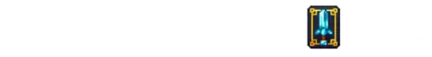 Trading Card Dex logo